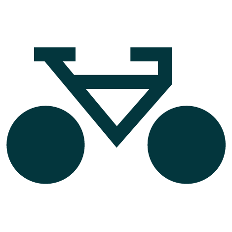 Startpagina van Holland Festival Helpcenter